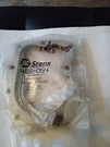 Stens 465-054 Head Gaskets, Briggs And Stratton 272163. Fixed Price $30.00.