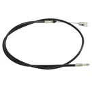 3759023M91 Hand Throttle Cable Fits Massey Ferguson Models 365 383 390. Fixed Price $27.99.