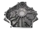 Genuine Oem Kawasaki Part # 49015-6151 Crankcase Cover. Fixed Price $299.99.