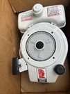 Tecumseh Vintage Nos Vertical Shaft Gas Engine New Old Stock Two Stroke Motor. Fixed Price $496.00.