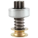 Starter Drive For Case International Harvester 2404 2504 2606. Fixed Price $43.10.