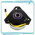 Pto Clutch For John Deere AM100979 Lawn Mower New Bearing Upgrade. Fixed Price $86.55.