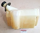 Cub Cadet LTX1050 3.30 Gallon Fuel Tank Gas 751-10906A. Fixed Price $134.99.