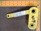AM38865 Arm Assy Fits John Deere (new Open Box) More Stock Avail. Fixed Price $347.42.
