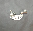 New Rotary Points 31-1767. Fixed Price $10.00.