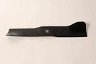 Husqvarna 588811002 Lawn Tractor 48-IN Deck Bagging Blade Genuine Original Equip. Fixed Price $29.95.