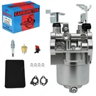 EX30 Carburetor Fits Subaru Robin Mikuni RGX4800 279-62304-30 279-62364-20. Fixed Price $34.09.