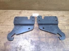 John Deere 2027R 2032R 2520 2305 Hanger Bracket LVU16685 LVU17288. Fixed Price $125.00.