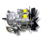 Hydro-gear Rh Pump, Cub Cadet Tank M48, M54, M60, M72 02000905P. Fixed Price $799.99.