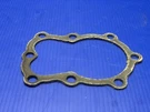 Genuine Tecumseh Engine Cylinder Head Gasket 28989 -----------free Shipping. Fixed Price $6.00.