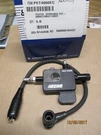 Genuine Echo/shindaiwa Tester, Spark PET-4000 PET4000EC. Fixed Price $49.71.