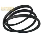 Belt For John Deere 48" Deck LT166 GX10063-(1/2"X146"). Fixed Price $14.90.