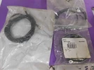 Redmax Throttle Cable EBZ8000RH Blower 521527601 Oem Nos. Fixed Price $20.00.