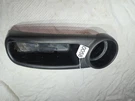John Deere L120 Fender Cup Holder Compartment GX20177 L130 L110 LG12. Fixed Price $12.99.