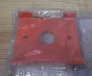 Ariens Blade Holder Tray For 42" 48" Riding Lawn Mower Tractor 03184200. Fixed Price $14.00.