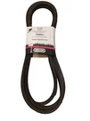 Toro, Oregon Spindle Drive Belt #15-825. Fixed Price $55.99.
