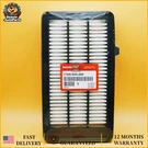 New Oem For 17-22 Honda Cr-v 16-21 Civic Engine Air Filter Part 17220-5AA-A00 Us. Fixed Price $13.65.