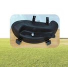 For Craftsman Mtd 42" Lawn Mower Leaf Mulch Cover Plug 631-04463. Fixed Price $21.00.