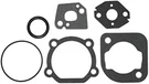 Husqvarna Gasket Kit For 358795310 358795320 21LCN Hedge Trimmer Oem 530069616. Fixed Price $15.00.
