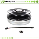 Pto Clutch For Prime 7-06280 Lawn Mower Wholesale. Fixed Price $112.04.