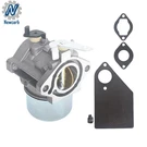 196412 Carburetor Fit For Briggs & Stratton 196402-1165 196417-1172 196422-1162. Fixed Price $11.67.
