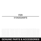 Ferris 5104202AAFS Flap With Side Series Mower FW45 Discharge Cc 590 52 -. Fixed Price $37.95.