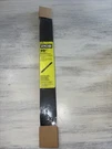 Ryobi AC04029 20" Replacement Blade For RY40180, RY40190, RY401110 RY401120. Fixed Price $28.00.