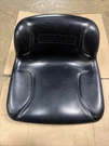 Mtd Craftsman Model 247289010 Lawn Tractor Seat 747-04124 757-05230. Fixed Price $70.00.
