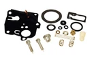 Carburetor Overhaul Kit For Briggs & Stratton 494623 Ok With Up 25% Ethanol. Fixed Price $13.95.
