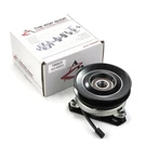 Electric Pto Clutch Fits Cub Cadet GT1222, LT1022, LT1024, Mtd LT2200 Lawn Mower. Fixed Price $97.99.