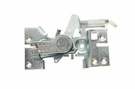 Genuine Tecumseh 34664 Assembly, Control/lever. Fixed Price $30.65.