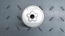 Genuine Ayp Sears Husqvarna Adapter Blade Part# 581650901. Fixed Price $14.62.