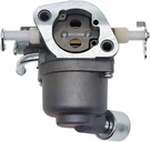 Carburetor For John Deere Z355E Ztrak Mower. Fixed Price $199.69.