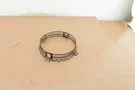 Tecumseh HMSK80 155444R Lawn Mower Oem Starter Screen 35446. Fixed Price $9.99.