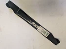 942-0621 Mtd 2-IN-1 Blade For 21" Cutting Decks. Fixed Price $16.99.