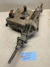 Wheel Horse 111-6 Lawn Mower Peerless Transaxle. Fixed Price $283.32.
