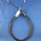 Nos Honda HRR216 Blade Control Cable 54530-VE0-003 Genuine Oem. Fixed Price $20.99.