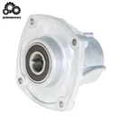 For Mtd Troy Bilt GW1765092 GW1769048 GW1910839 1769048099 Spindle Assembly. Fixed Price $21.29.