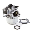 Carburetor For Craftsman Mower 917374544 917.374544 917.370414. Fixed Price $21.99.