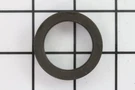 Genuine Oem Toro Part # 62-0430 Shift Collar. Fixed Price $27.20.