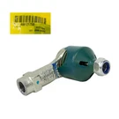 John Deere Original Equipment Tie Rod End #AM121758. Fixed Price $30.01.