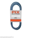 Replacement Belt For John Deere Scotts M134268 Made With Kevlar. Fixed Price $31.93.