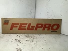 Fel-pro Vs 50034 Valve Cover Gasket Set For 1975 Pontiac Ventura Ii. Fixed Price $11.00.