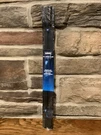 Genuine Hart 21" Blade. Fits 40V Mowers HLPM061US. New!. Fixed Price $15.99.