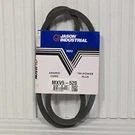 Jason Industrial V-belt, 5/8 52-IN. -MXV5-520. Fixed Price $15.18.