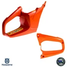 Husqvarna 580945901 537230704 Rear Handle Kit Fits 455 460 Rancher. Fixed Price $57.95.