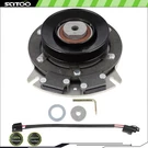 Electric Pto Clutch For Ogura MA-GT-B3 Xtreme X0428. Fixed Price $65.85.