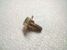 Genuine Oem Briggs & Stratton 594618 Shoulder Screw Replaces 95118, 691005. Fixed Price $7.95.