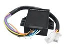 Igniter Cdi Box 21119-2148 21119-2156 Compatible With Kawasaki Engine FD501D. Fixed Price $103.28.