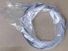 Genuine Echo Wire, Throttle Part # 17800111820. Fixed Price $6.45.